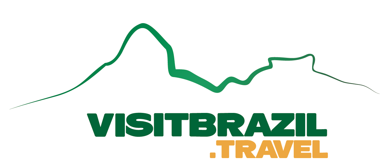 Visit Brazil