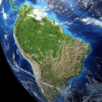 Clima do Brasil