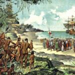 História do Brasil