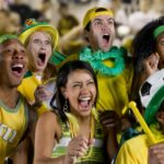 Pessoas do Brasil