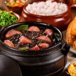 Gastronomia do Brasil